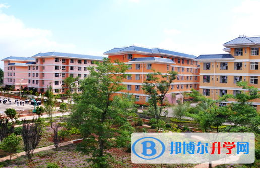 2023楚雄中考道德與法制滿分是多少？