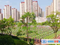 2025文山中考道德與法制滿分是多少？
