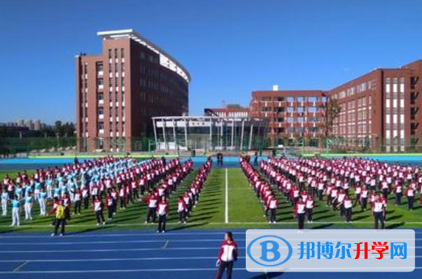 2023西雙版納中考道德與法制滿分是多少？