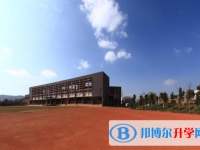 2025怒江中考道德與法制滿分是多少？