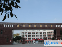 五華縣高級中學錄取分數線(2023年參考)