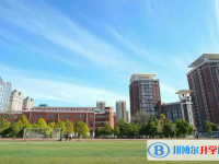 2025玉溪中考生物滿分是多少？