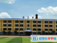 2025怒江中考生物滿分是多少？