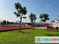 2025曲靖中考化學滿分是多少？