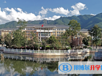 2025楚雄中考化學滿分是多少？