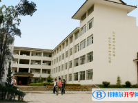 2025文山中考化學滿分是多少？