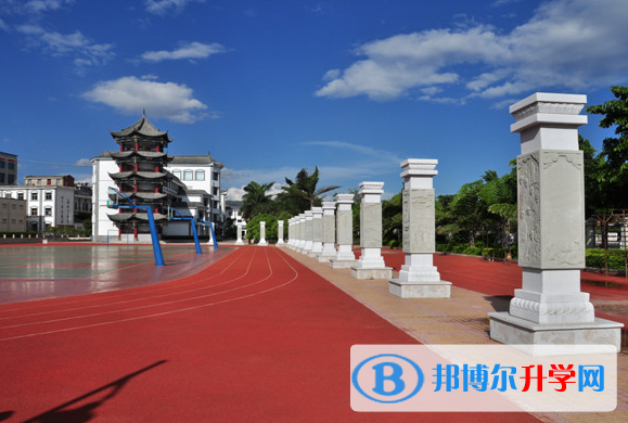 2023德宏中考化學滿分是多少？