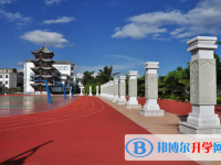 2025德宏中考化學滿分是多少？