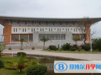 2025保山中考物理滿分是多少？
