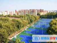 2025麗江中考物理滿分是多少？