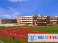 2025文山中考物理滿分是多少？