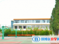 2025西雙版納中考物理滿分是多少？