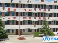 2025黔東南中考語文滿分是多少？
