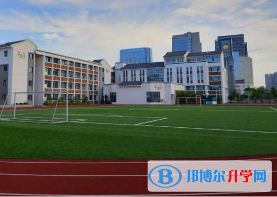 2023迪慶中考物理滿分是多少？