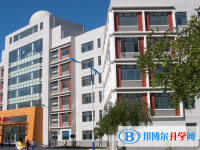 2025昆明中考英語滿分是多少？