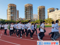 2025曲靖中考英語滿分是多少？