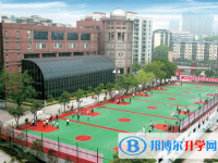 2025玉溪中考英語滿分是多少？