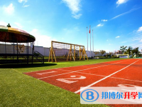 2025保山中考英語(yǔ)滿分是多少？