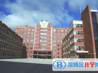 2025麗江中考英語滿分是多少？