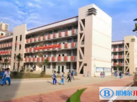 和平縣陽明中學錄取分數(shù)線(2023年參考)