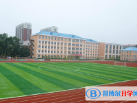 2025西雙版納中考英語滿分是多少？