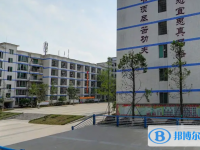 2025畢節(jié)市中考化學(xué)滿分是多少？