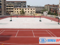 2025黔東南市中考化學(xué)滿分是多少？