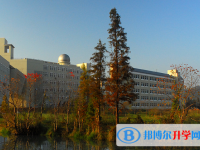 2025黔東南中考道德與法治滿分是多少？