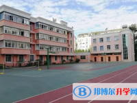 2025麗江中考數學滿分是多少？
