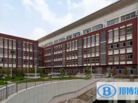 2025松原市中考數(shù)學(xué)滿分是多少？