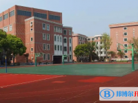 2025吉林市中考數(shù)學滿分是多少？