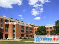 2025白山中考英語(yǔ)滿(mǎn)分是多少？