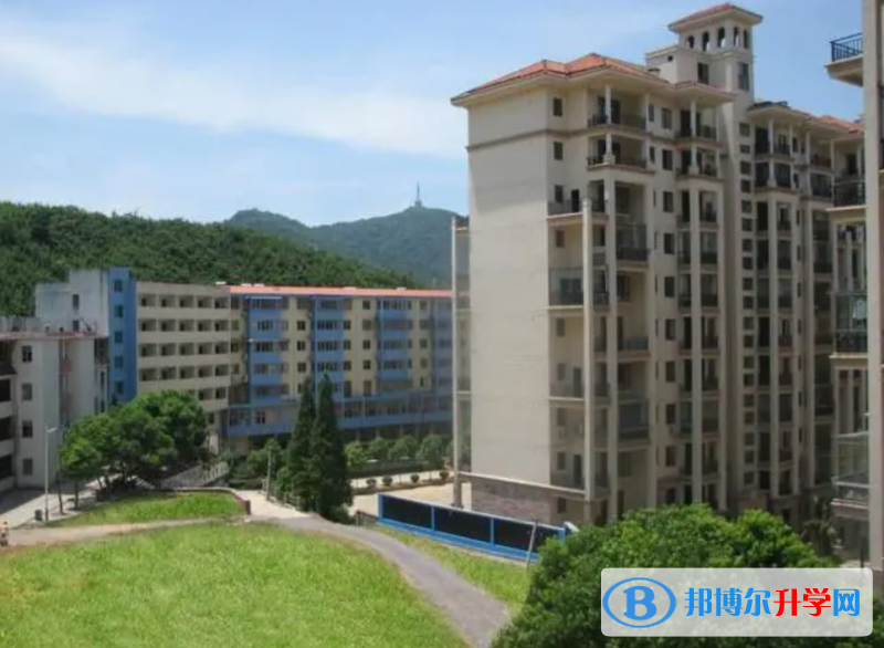 彭澤火炬中學錄取分數線(2023年參考)