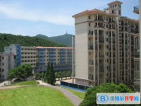 彭澤火炬中學錄取分數線(2023年參考)