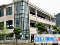 2025松原市中考物理滿分是多少？