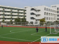2025白山市中考化學(xué)滿(mǎn)分是多少？