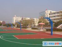 貴溪市實驗中學錄取分數線(2023年參考)