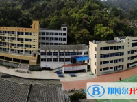 2025吉林市中考化學滿分是多少？