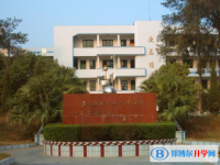 大余縣新城中學(xué)、梅關(guān)中學(xué)錄取分?jǐn)?shù)線(2023年參考)