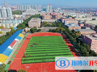 2025西雙版納中考數學滿分是多少？