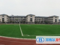 2025德宏中考數學滿分是多少？