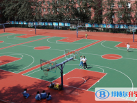 2025昆明中考語文滿分是多少？