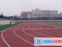 2025曲靖中考語文滿分是多少？