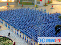2025玉溪中考語文滿分是多少？