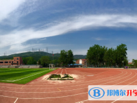 2025保山中考語(yǔ)文滿分是多少？