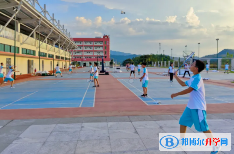 全南燕園實(shí)驗(yàn)中學(xué)錄取分?jǐn)?shù)線(2023年參考)