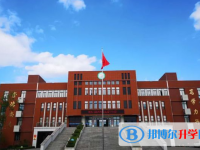2025崇左中考語文滿分是多少？