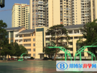 2025欽州中考語文滿分是多少？