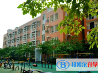 2025貴港中考語文滿分是多少？