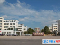 會昌中學錄取分數線(2023年參考)